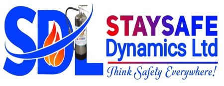 Stay Safe Dynamic